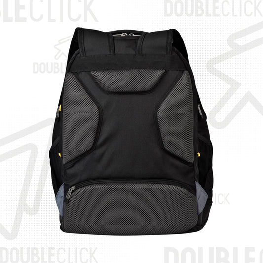 Mochila Drifter II Targus 17.3 Black TSB239US