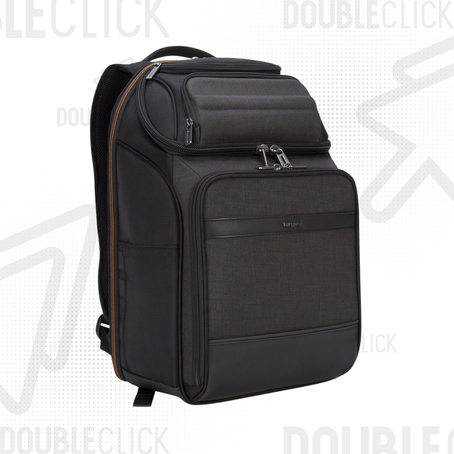 Mochila CitySmart Premium Eva Tsa Targus 15.6 Black