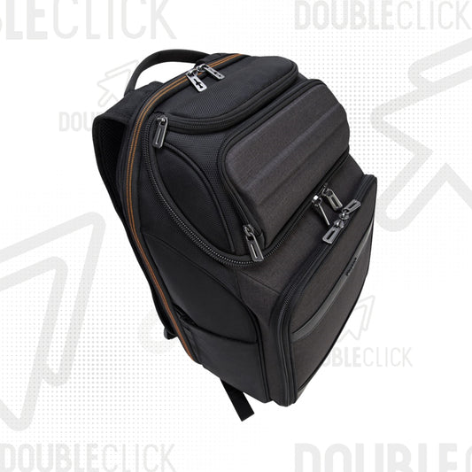 Mochila CitySmart Premium Eva Tsa Targus 15.6 Black