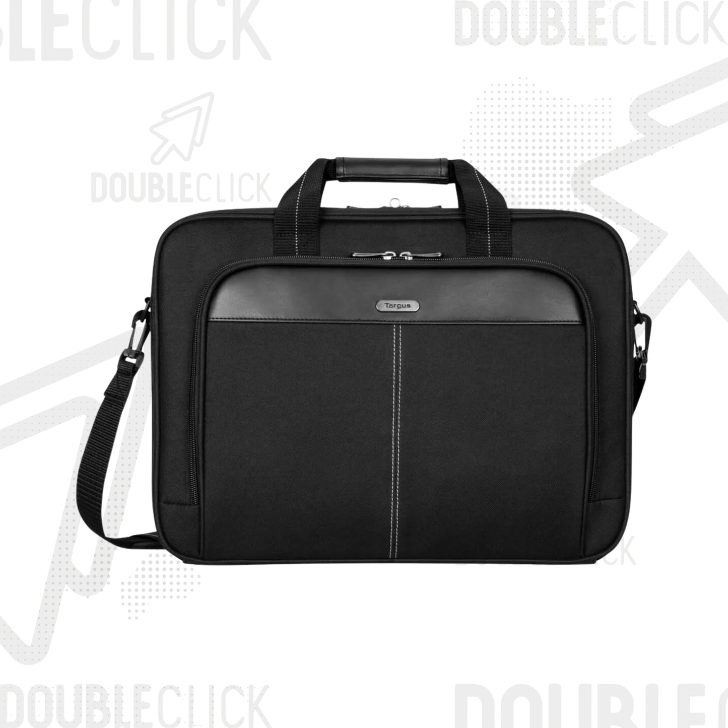 Maletin Clasico Targus Slim Briefcase 15.6