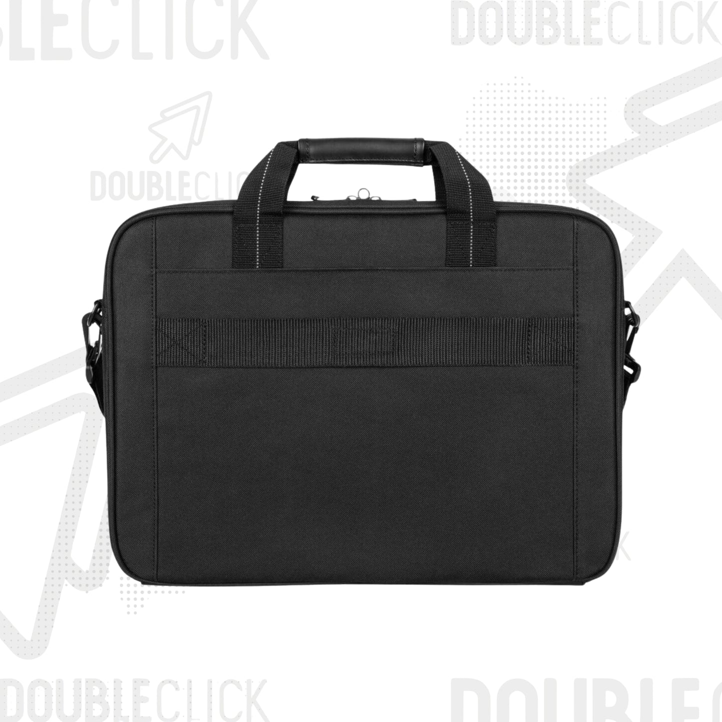 Maletin Clasico Targus Slim Briefcase 15.6