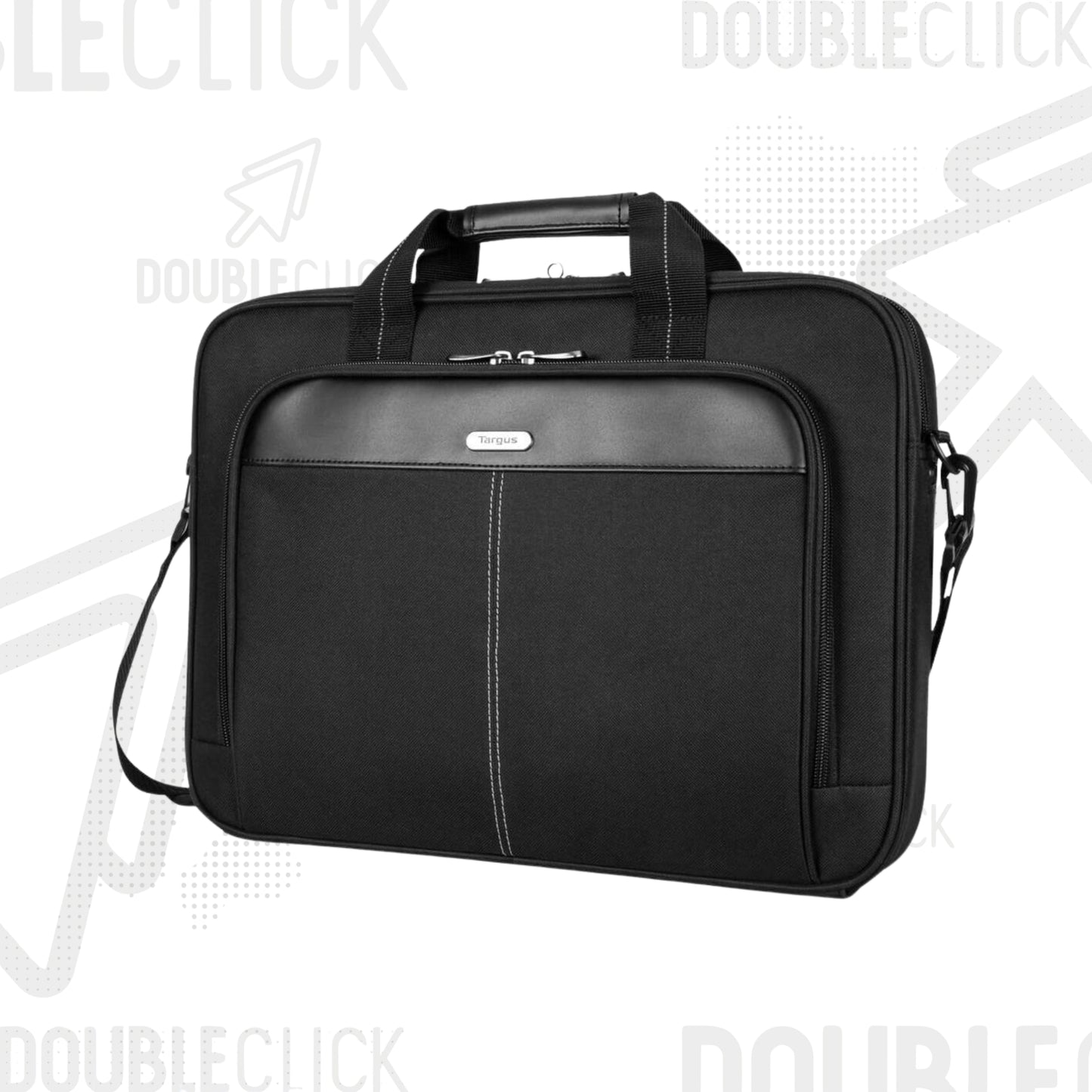Maletin Clasico Targus Slim Briefcase 15.6