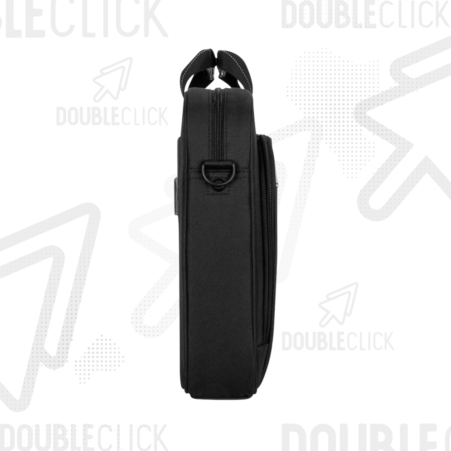Maletin Clasico Targus Slim Briefcase 15.6