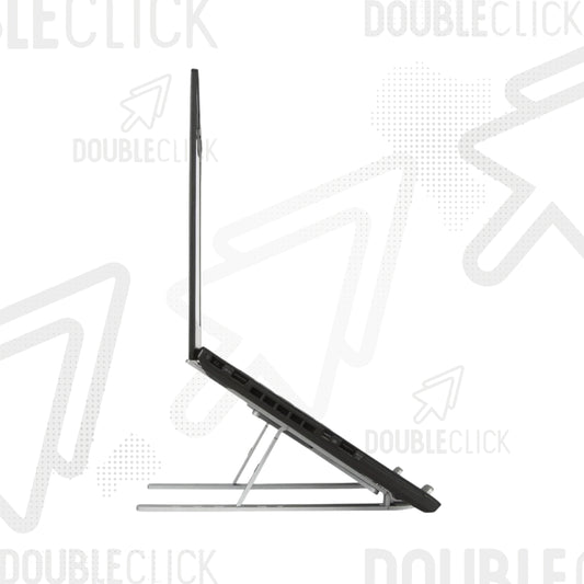 Base Notebook-Tablet Targus AWE810GL 10 a 15.6 Plegable de 6 Niveles