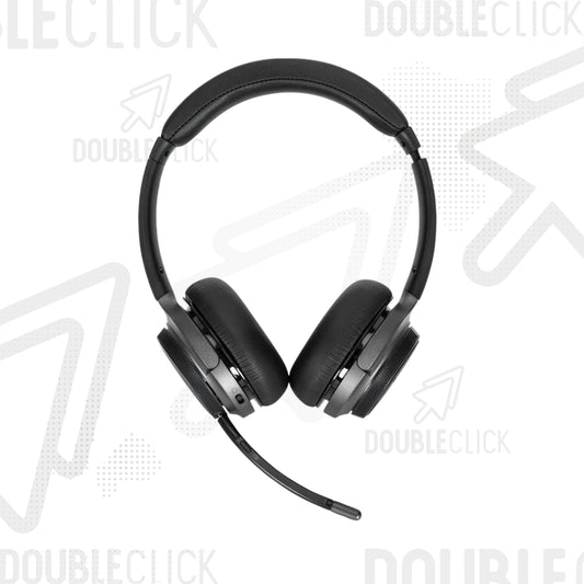 Audifono C/ Microfono Targus AEH104TT BT Usb C