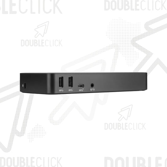 Docking Station Targus DOCK430USZ USB-C 3.5MM Power 85W