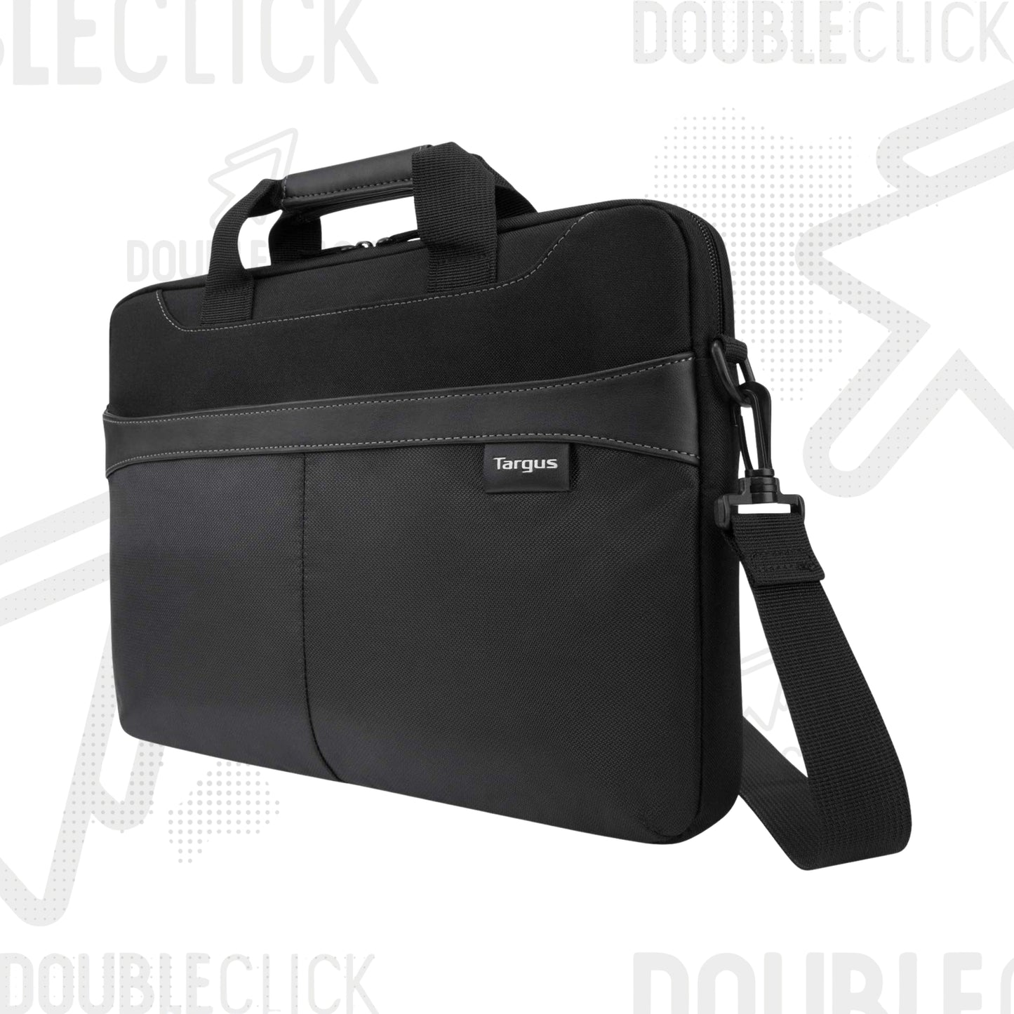 Maletin Business Targus Casual SlipCase 15.6