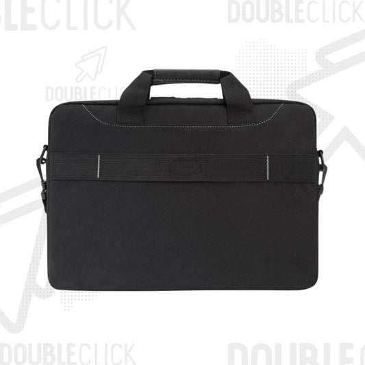Maletin Business Targus Casual SlipCase 15.6