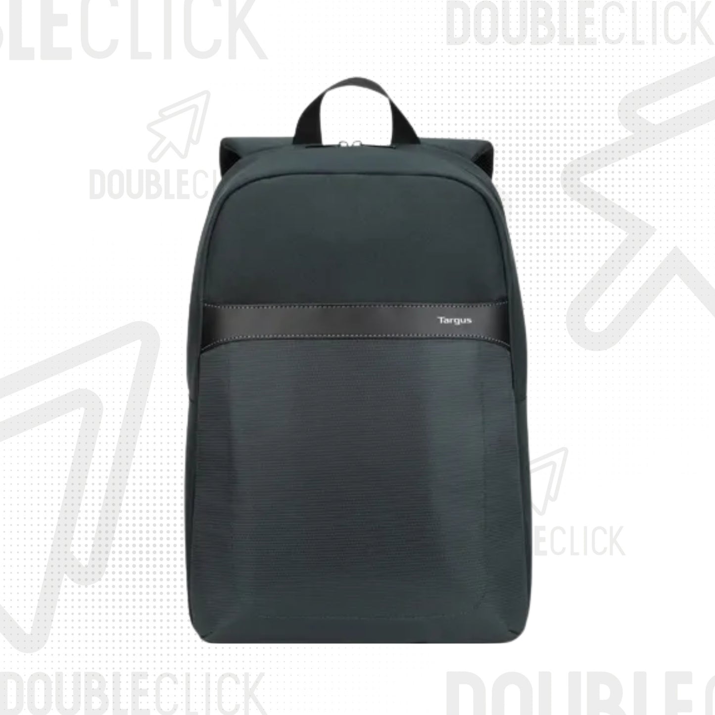 Mochila Geolite Essential Backpack Targus 15.6