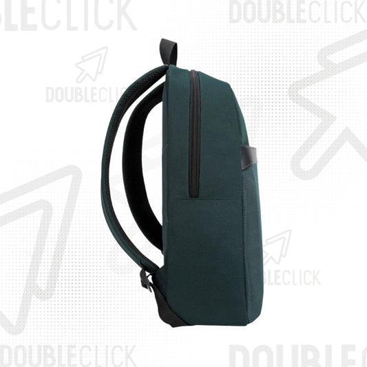 Mochila Geolite Essential Backpack Targus 15.6