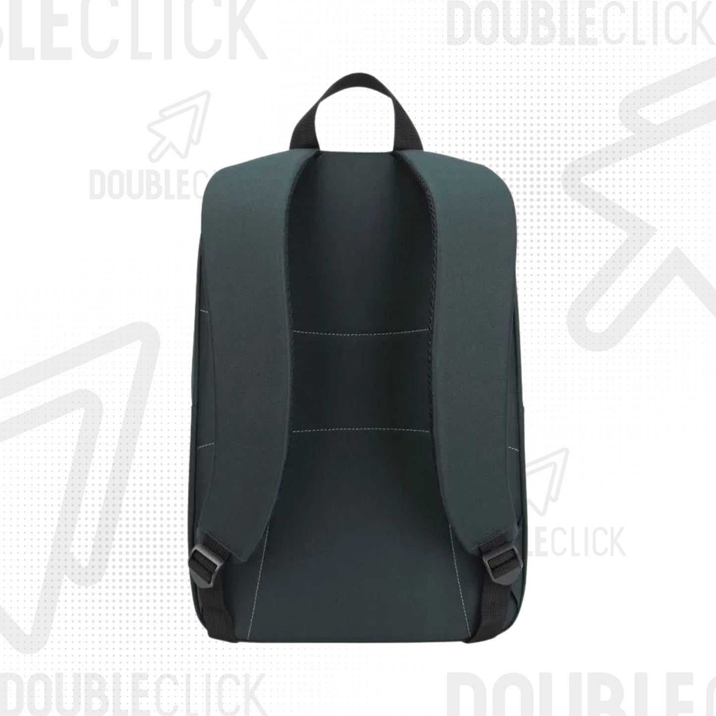 Mochila Geolite Essential Backpack Targus 15.6