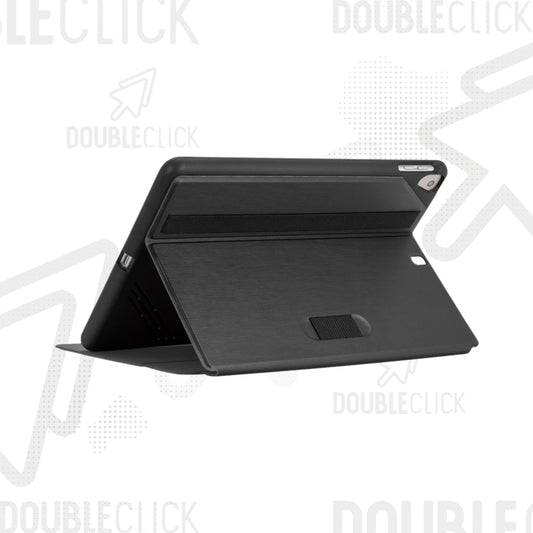 Estuche Click-In Targus Ipad 10.5 9Th GEn THZ850GL