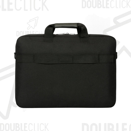 Maletin Geolite EcoSmart Targus 16 Black