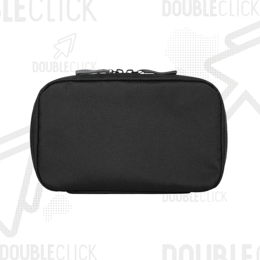 Bolso Para Accesorios Targus Black 14