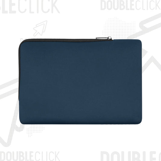 Funda Multifit Sleeve Targus 14 Blue TBS65102GL