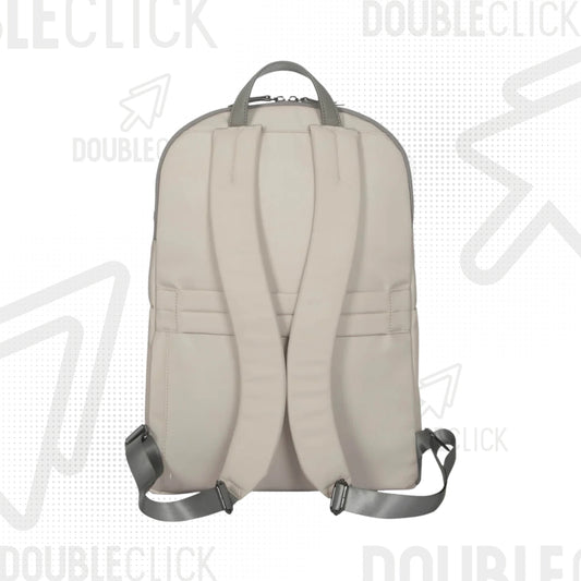 Mochila Avila French Oak Targus TBB65013GL