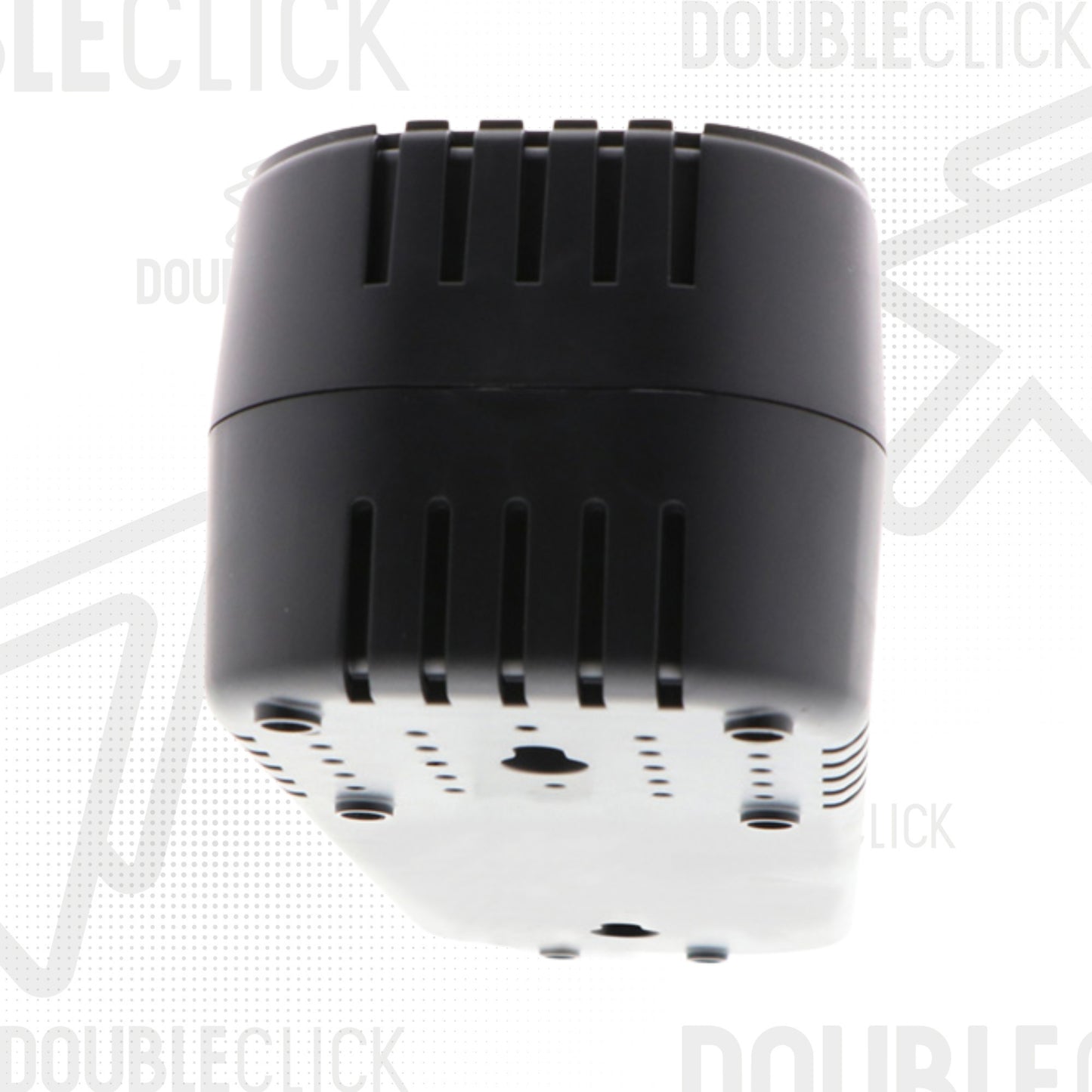 Estabilizador de Corriente Forza FVR-2202 2200VA 1100W 8 Tomas Negro
