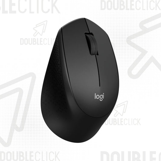 Mouse Inálambrico Logitech M280 Negro