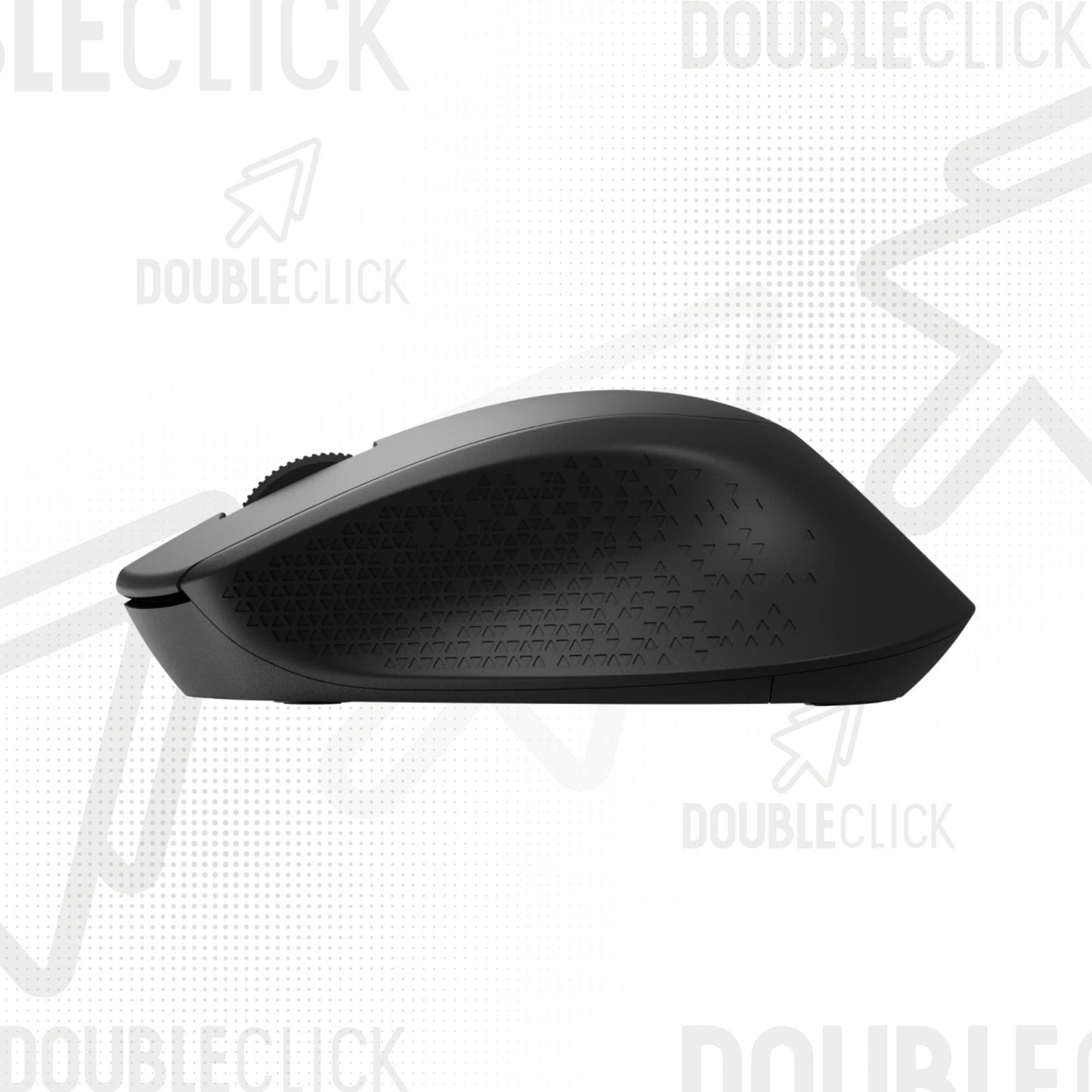 Mouse Inálambrico Logitech M280 Negro