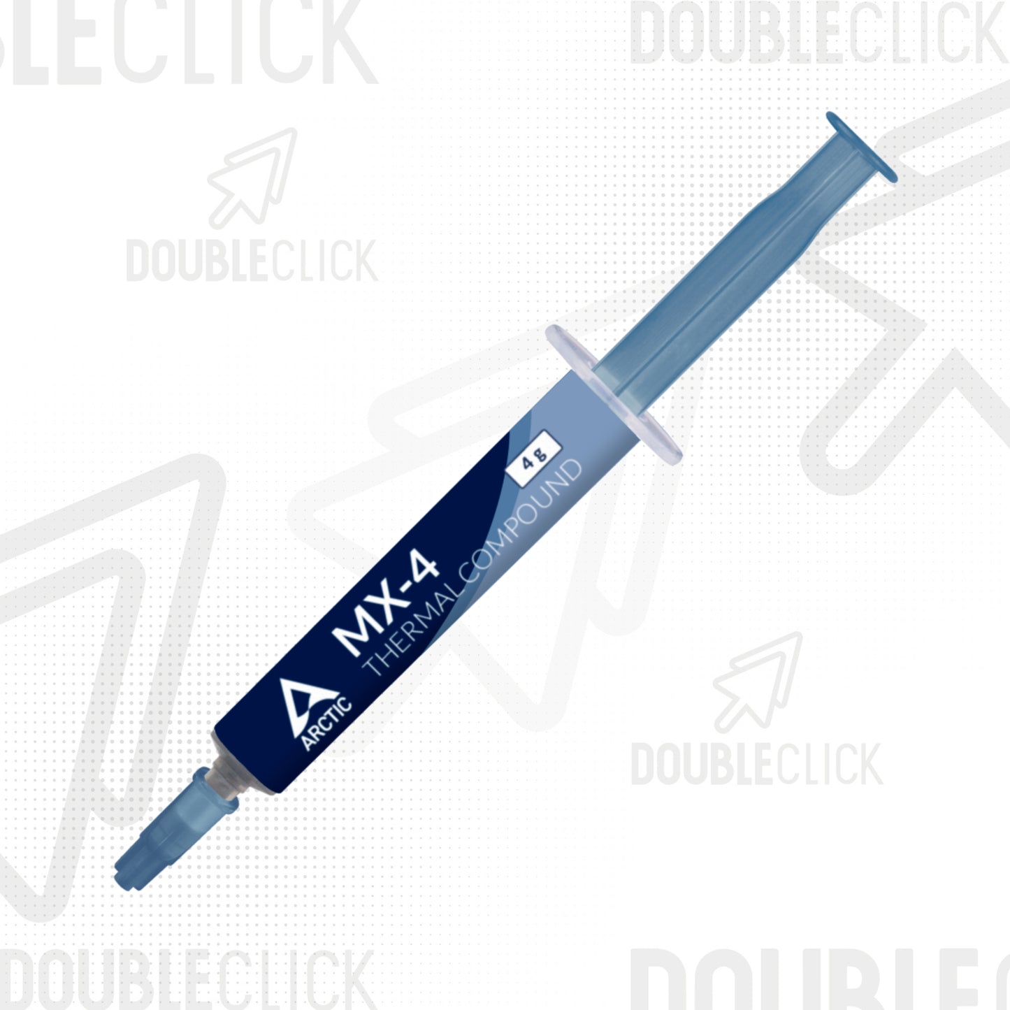 Pasta Termica de 4g Arctic MX-4 Rendimiento Premium