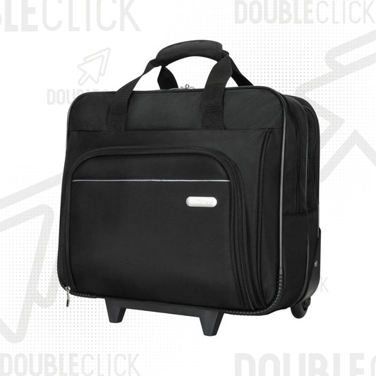 Maletin Roller Metro Targus 15.6 Black