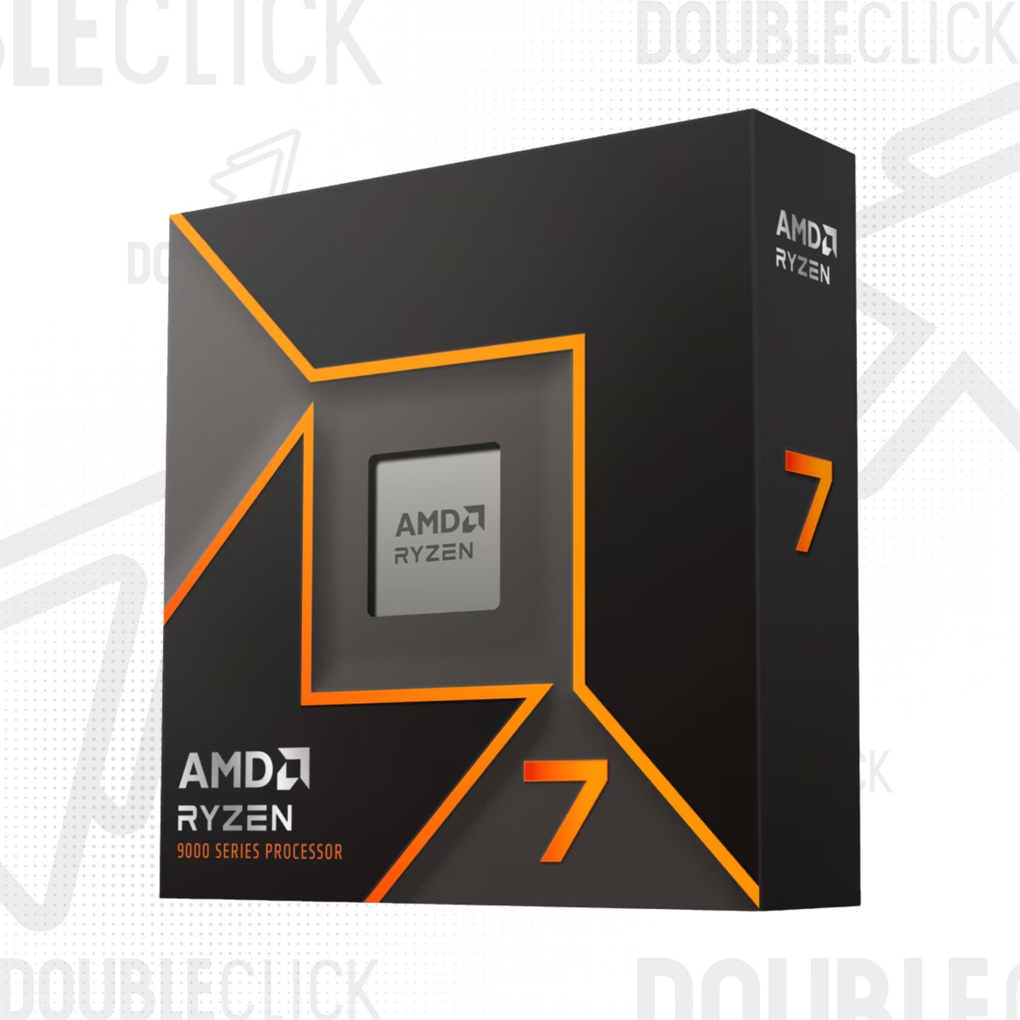 Procesador AMD Ryzen 7 9700X 8 Núcleos 3.8 GHz AM5