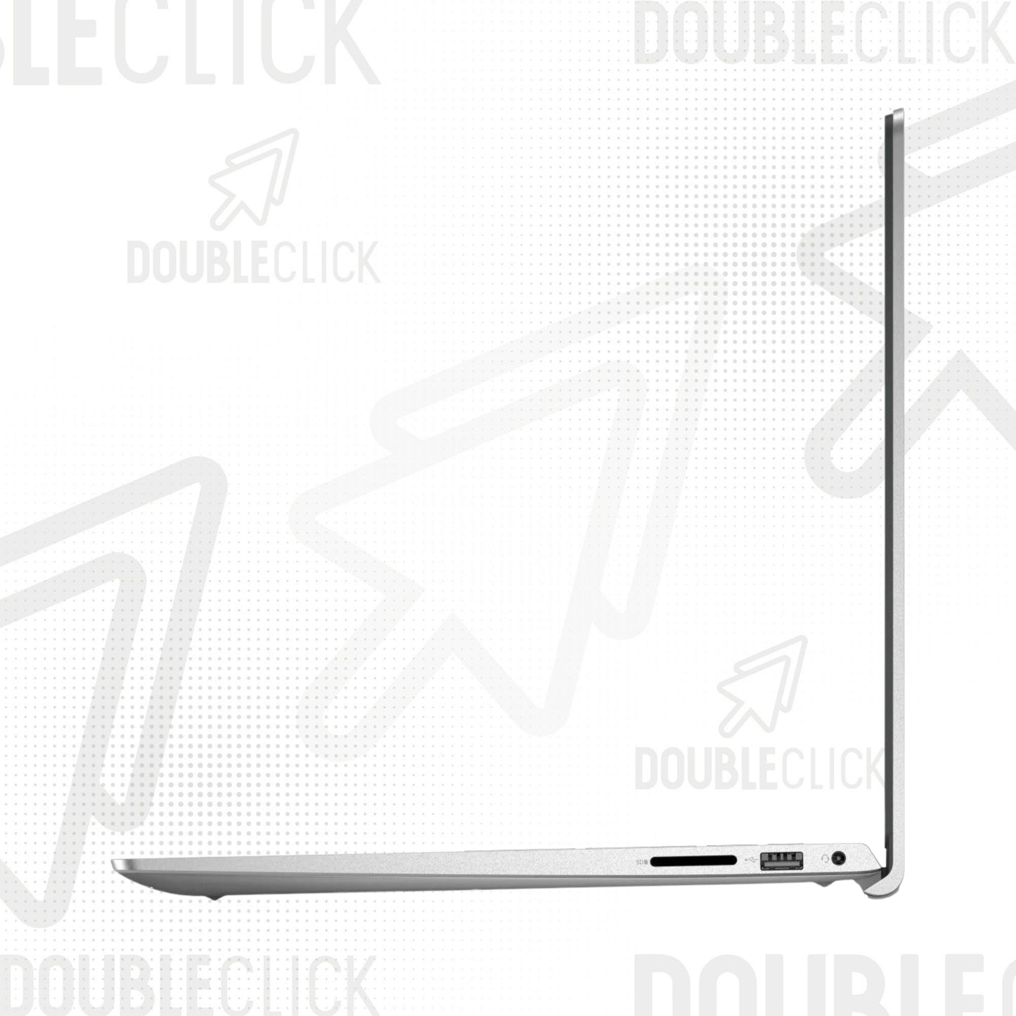 Laptop Dell Inspiron 3520 15.6 Full HD Intel Core i5-1235U RAM 8GB SSD 512GB Intel Iris Xe Ubuntu