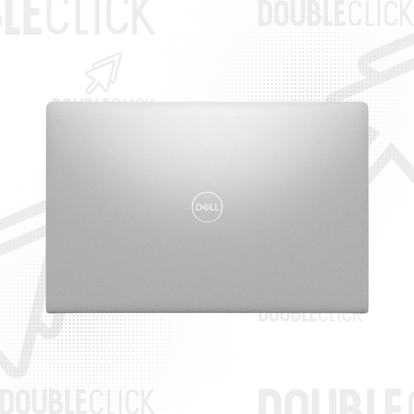 Laptop Dell Inspiron 15 3520 15.6 Full HD Intel Core i5-1235U RAM 8GB SSD 512GB Intel Iris Xe Ubuntu