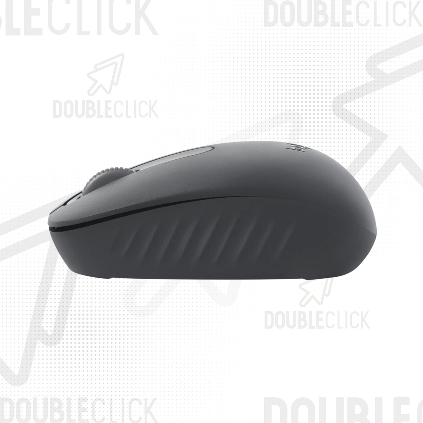Mouse Bluetooth Logitech M196 Grafito