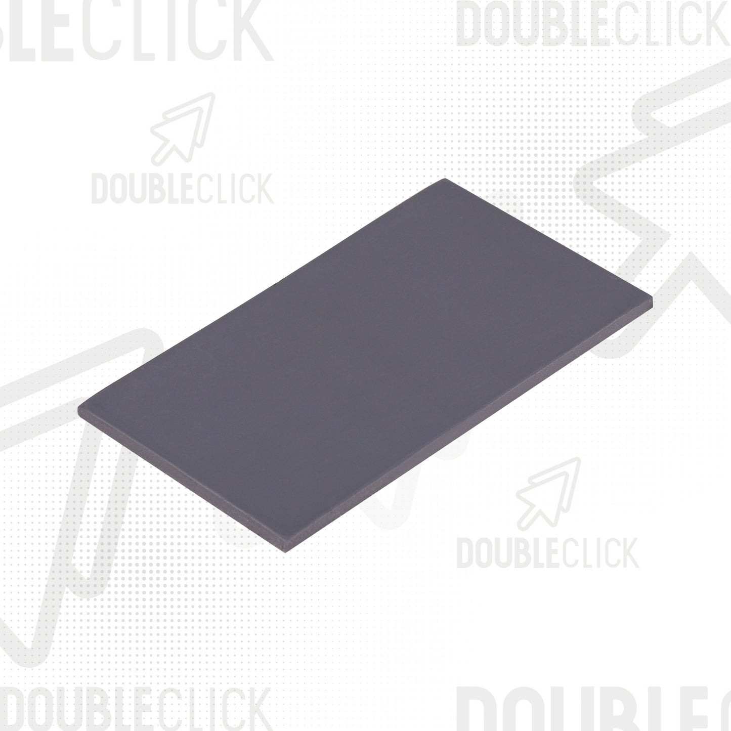 Thermal Pad de 1mm Gelid GP-Ultimate 90x50mm
