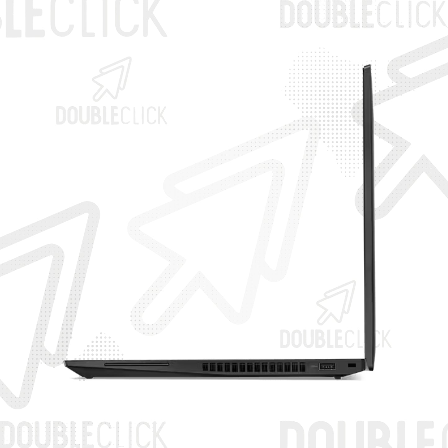 Workstation Lenovo ThinkPad P16s Gen 1 16" Intel Core i5-1240P RAM 16GB SSD 512GB Quadro T550 4GB Windows 11 Pro