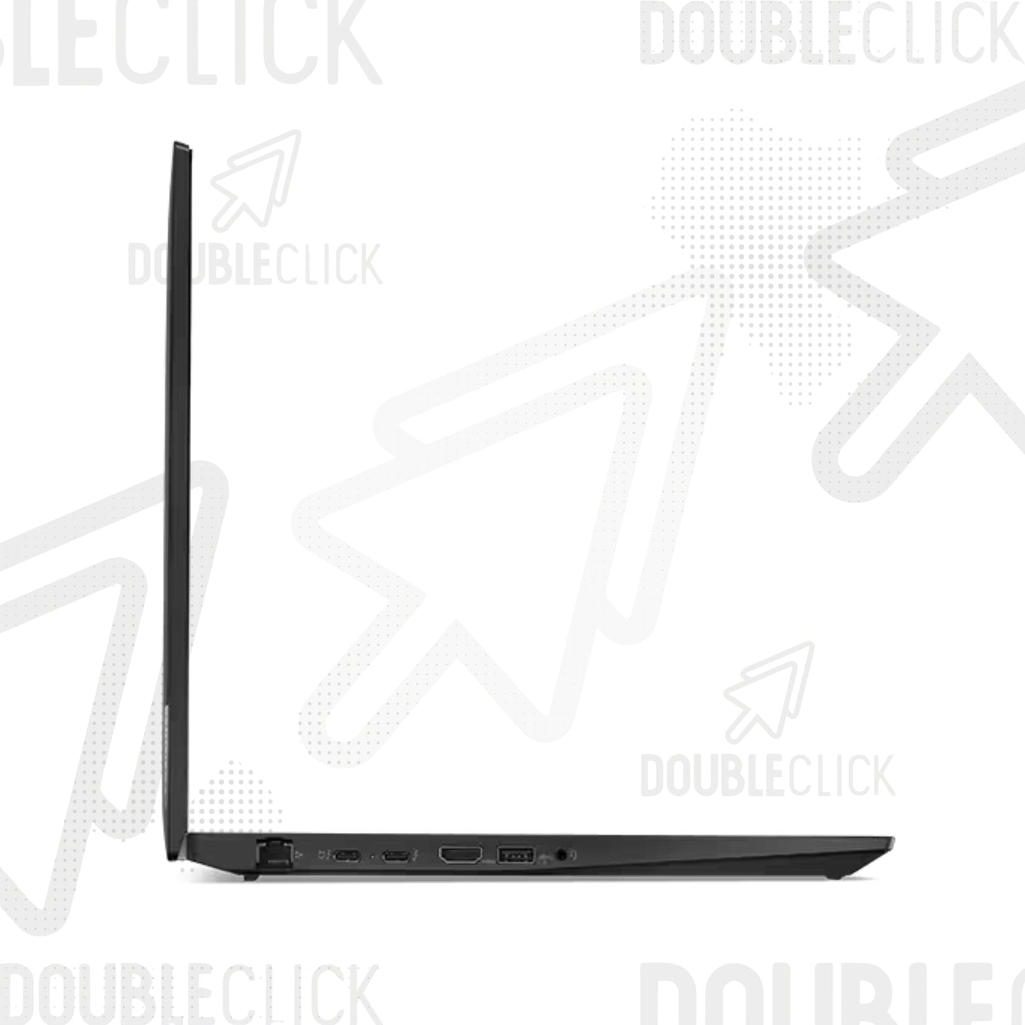 Workstation Lenovo ThinkPad P16s Gen 1 16" Intel Core i5-1240P RAM 16GB SSD 512GB Quadro T550 4GB Windows 11 Pro