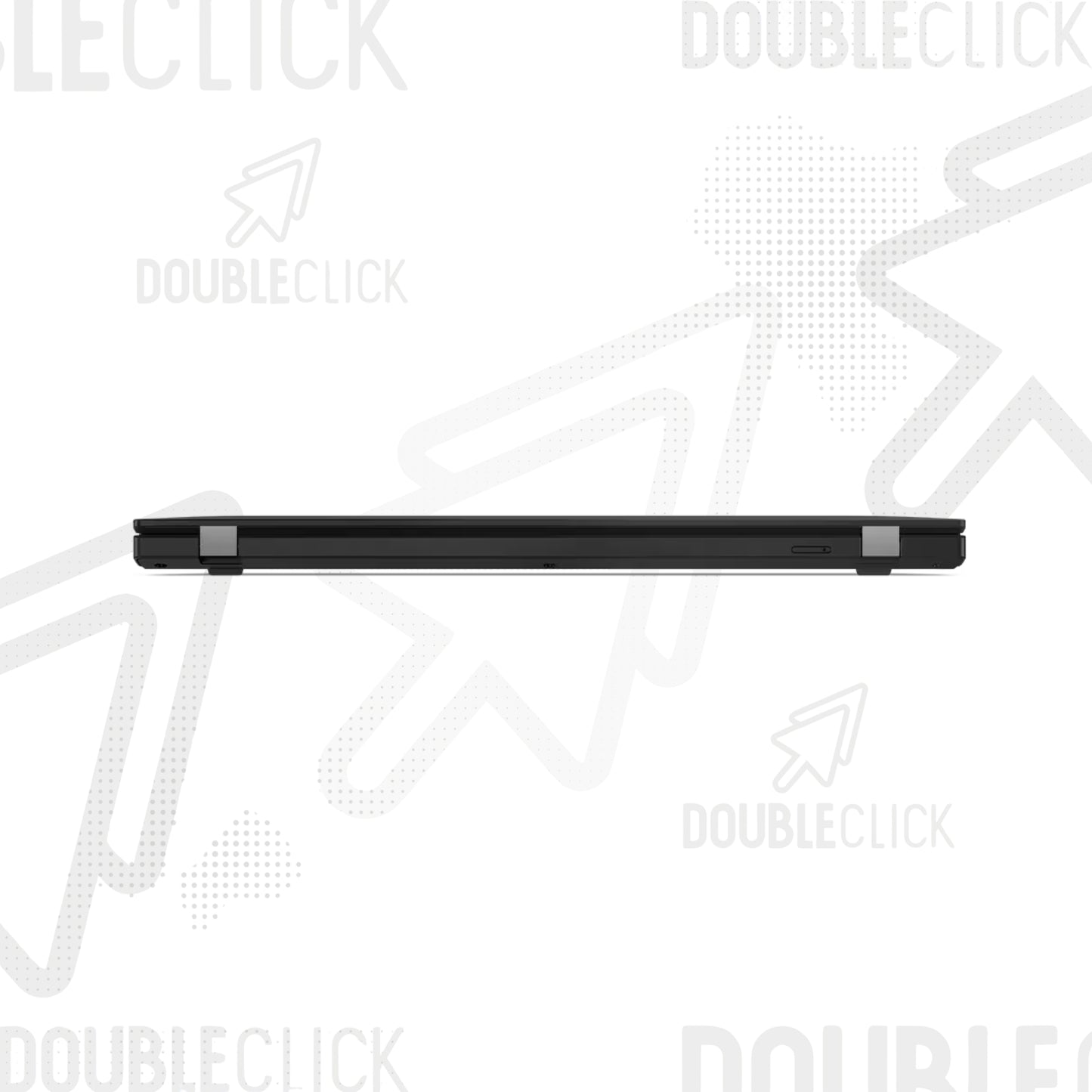 Workstation Lenovo ThinkPad P16s Gen 1 16" Intel Core i5-1240P RAM 16GB SSD 512GB Quadro T550 4GB Windows 11 Pro
