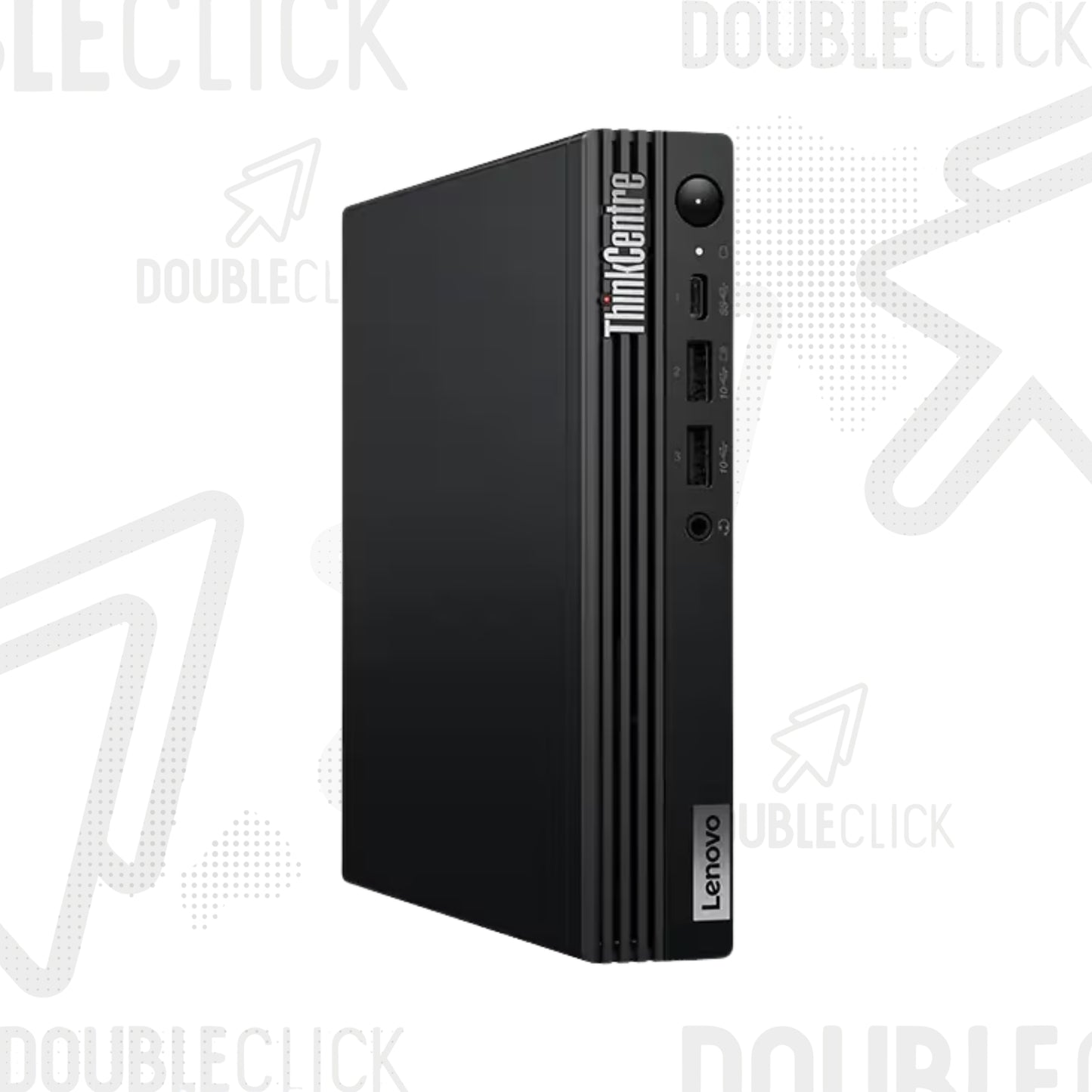 All In One Lenovo Thinkcentre M75Q 23.8 Full HD Amd Ryzen 5 Pro-5650GE RAM 16GB SSD 256GB Amd Radeon Graphics Windows 10 Pro