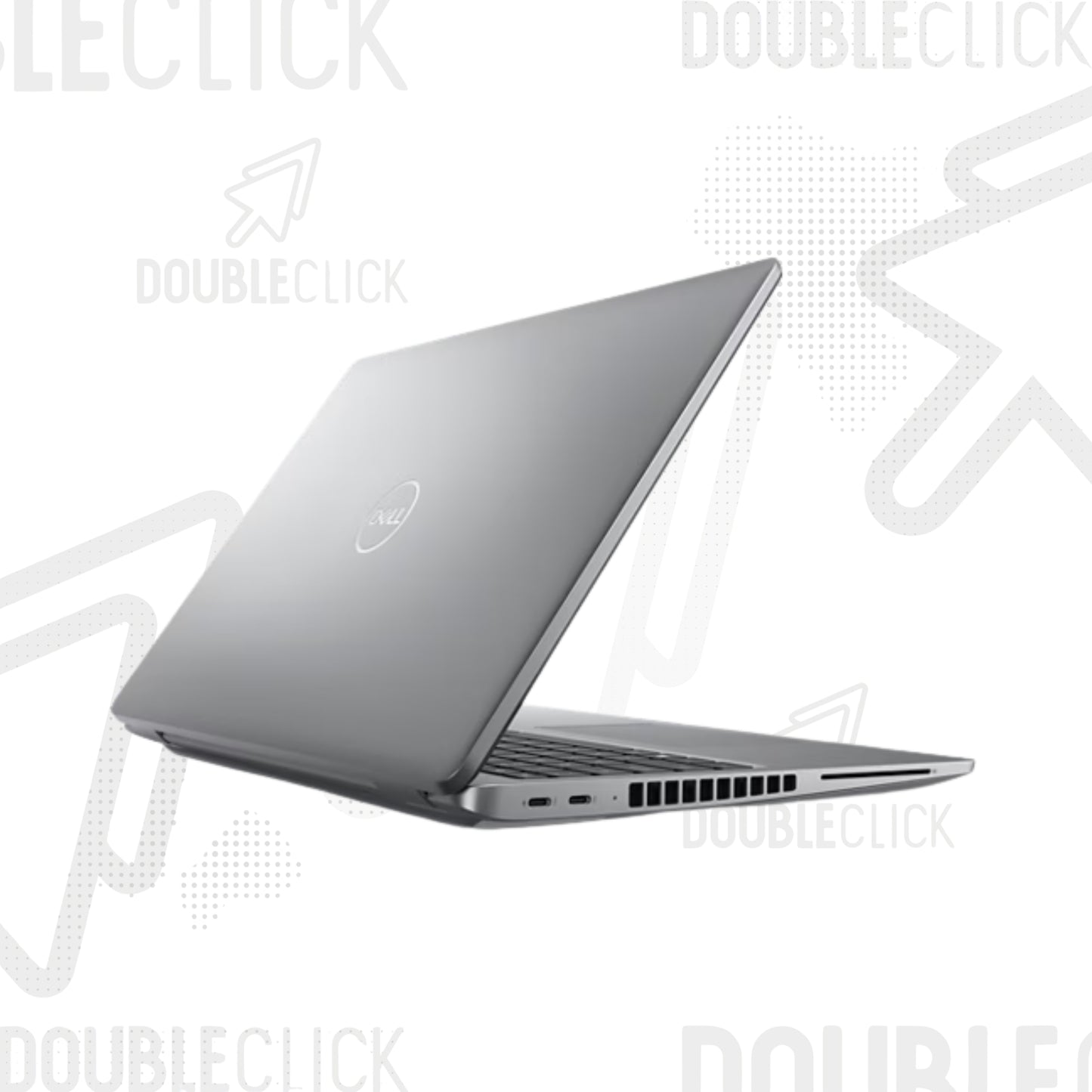 Laptop Dell Latitude 5550 15.6 FHD Intel Core Ultra 7 155U RAM 16GB SSD 512GB Video Integrado Intel Iris Xe Windows 11 Pro