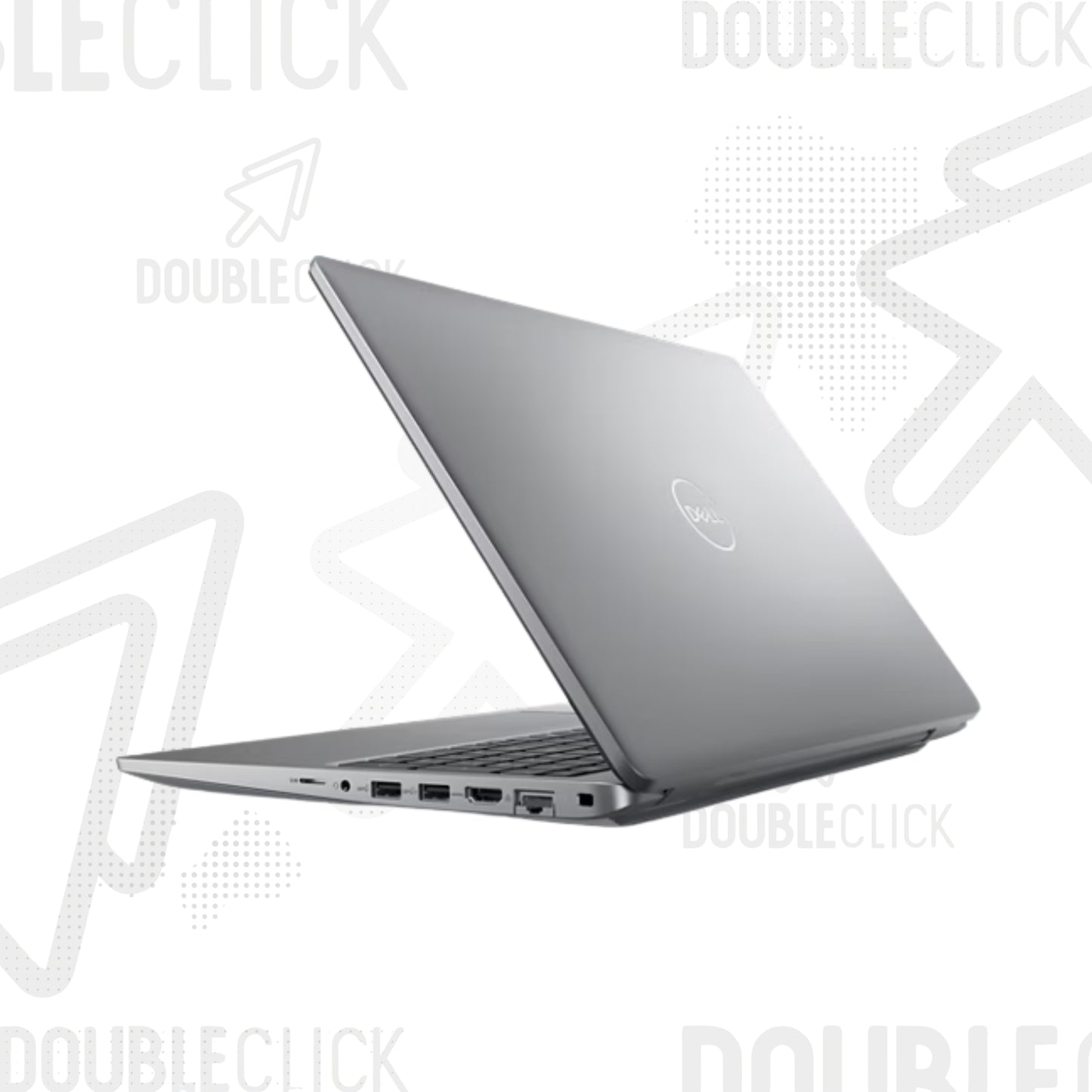 Laptop Dell Latitude 5550 15.6 FHD Intel Core Ultra 7 155U RAM 16GB SSD 512GB Video Integrado Intel Iris Xe Windows 11 Pro