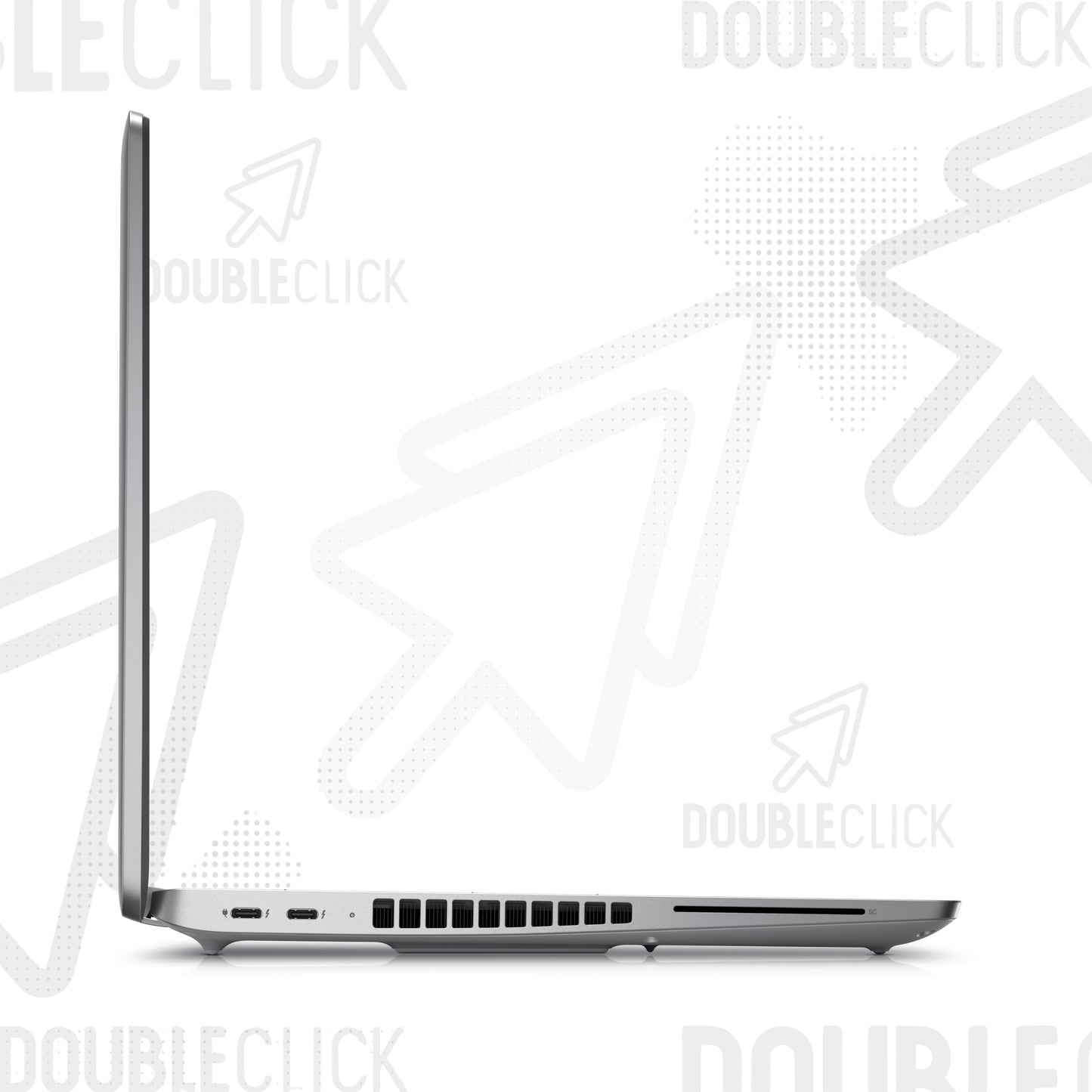 Laptop Dell Latitude 5550 15.6 FHD Intel Core Ultra 7 155U RAM 16GB SSD 512GB Video Integrado Intel Iris Xe Windows 11 Pro