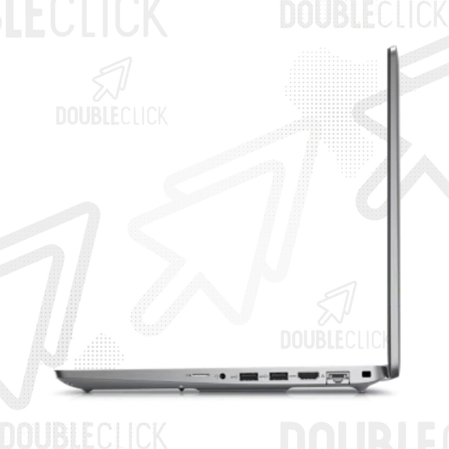Laptop Dell Latitude 5550 15.6 FHD Intel Core Ultra 7 155U RAM 16GB SSD 512GB Video Integrado Intel Iris Xe Windows 11 Pro