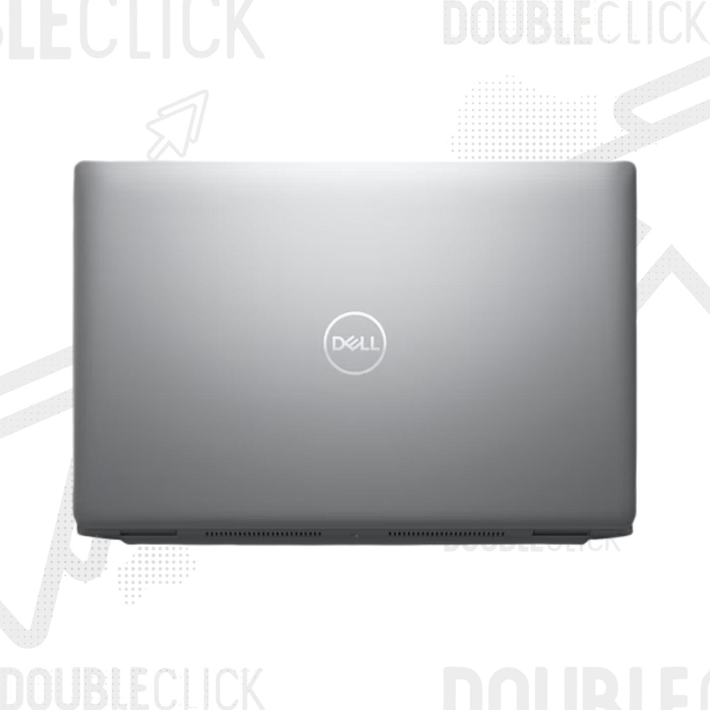 Laptop Dell Latitude 5550 15.6 FHD Intel Core Ultra 7 155U RAM 16GB SSD 512GB Video Integrado Intel Iris Xe Windows 11 Pro