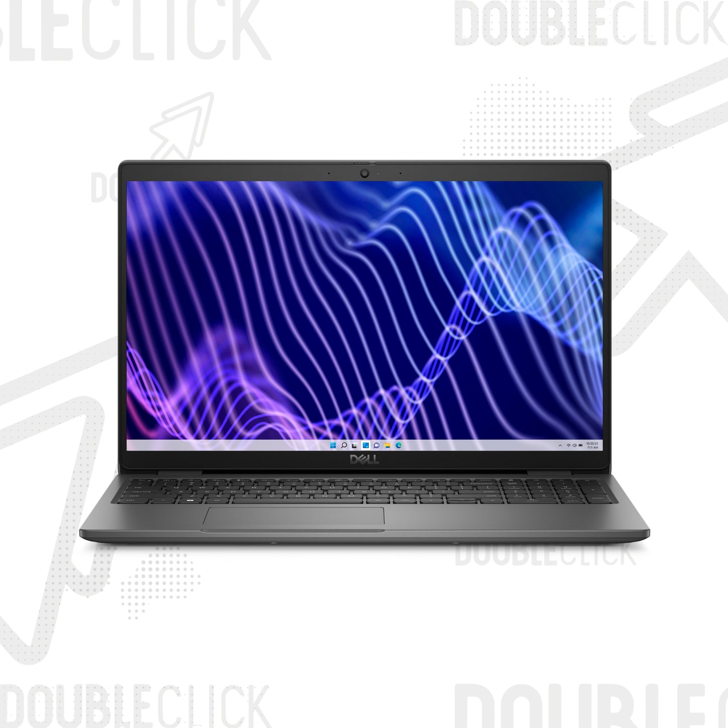 Laptop Dell Latitude 3440 14 Full HD Intel Core i5-1335U RAM 8GB SSD 256GB Video Integrado Intel Iris Xe Windows 11 Pro