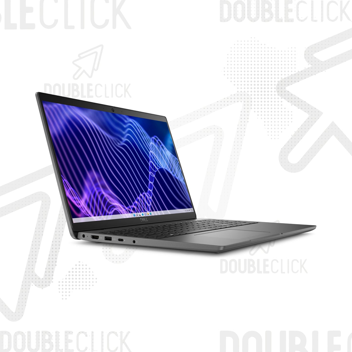 Laptop Dell Latitude 3440 14 Full HD Intel Core i5-1335U RAM 8GB SSD 256GB Video Integrado Intel Iris Xe Windows 11 Pro