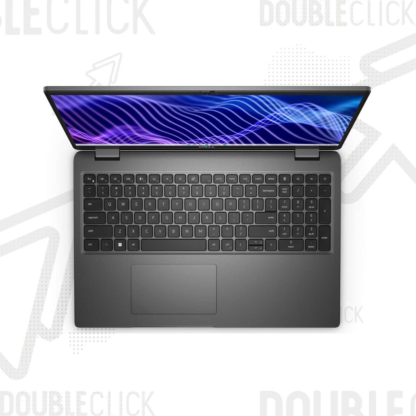 Laptop Dell Latitude 3440 14 Full HD Intel Core i5-1335U RAM 8GB SSD 256GB Video Integrado Intel Iris Xe Windows 11 Pro