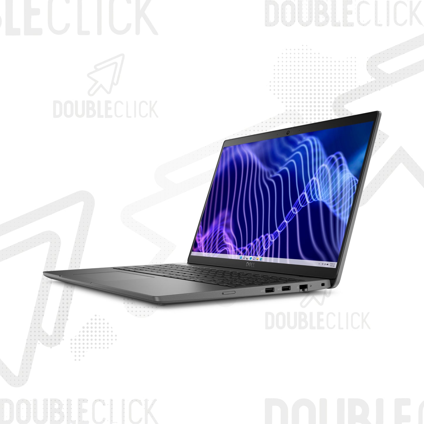 Laptop Dell Latitude 3440 14 Full HD Intel Core i5-1335U RAM 8GB SSD 256GB Video Integrado Intel Iris Xe Windows 11 Pro