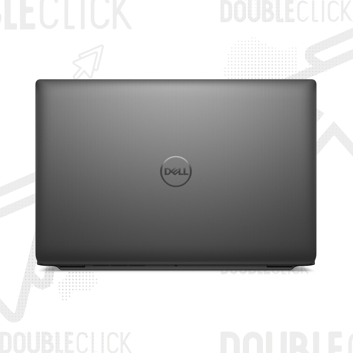 Laptop Dell Latitude 3440 14 Full HD Intel Core i5-1335U RAM 8GB SSD 256GB Video Integrado Intel Iris Xe Windows 11 Pro