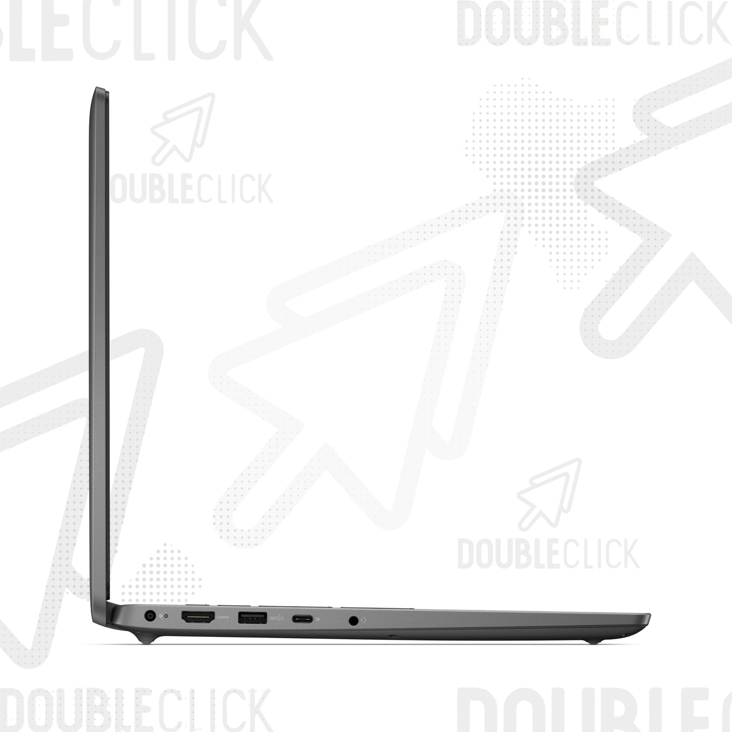 Laptop Dell Latitude 3440 14 Full HD Intel Core i5-1335U RAM 8GB SSD 256GB Video Integrado Intel Iris Xe Windows 11 Pro