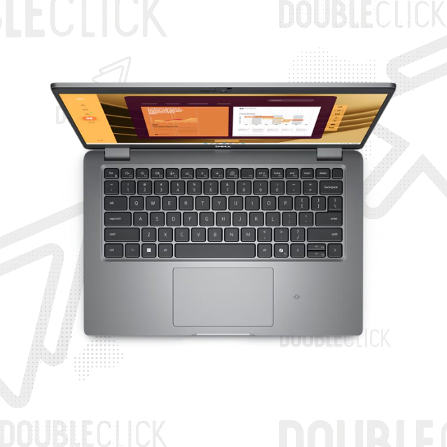 Laptop Dell Latitude 5440 14 Full HD Intel Core i7-1370P RAM 16GB SSD 512GB