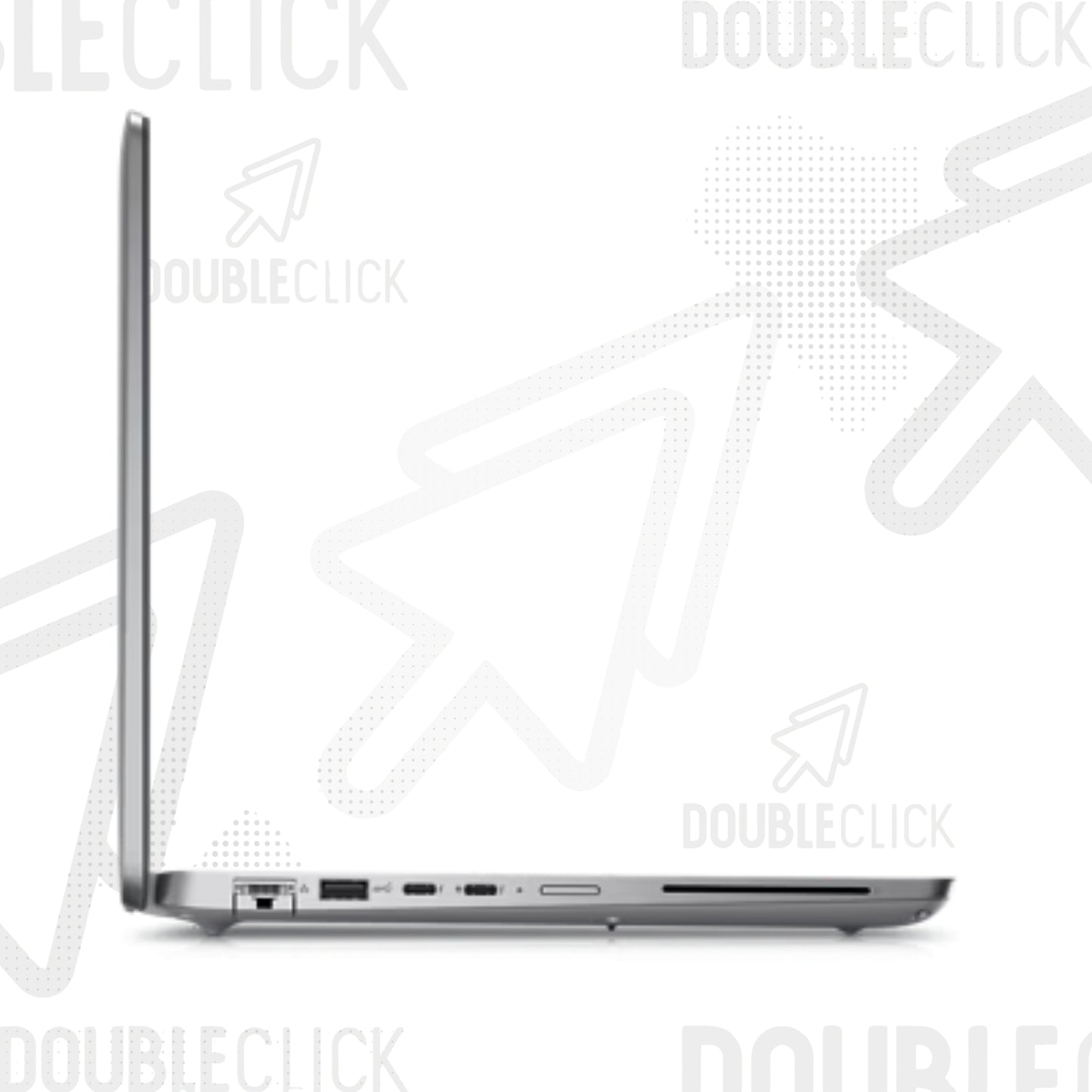 Laptop Dell Latitude 5440 14 Full HD Intel Core i7-1370P RAM 16GB SSD 512GB