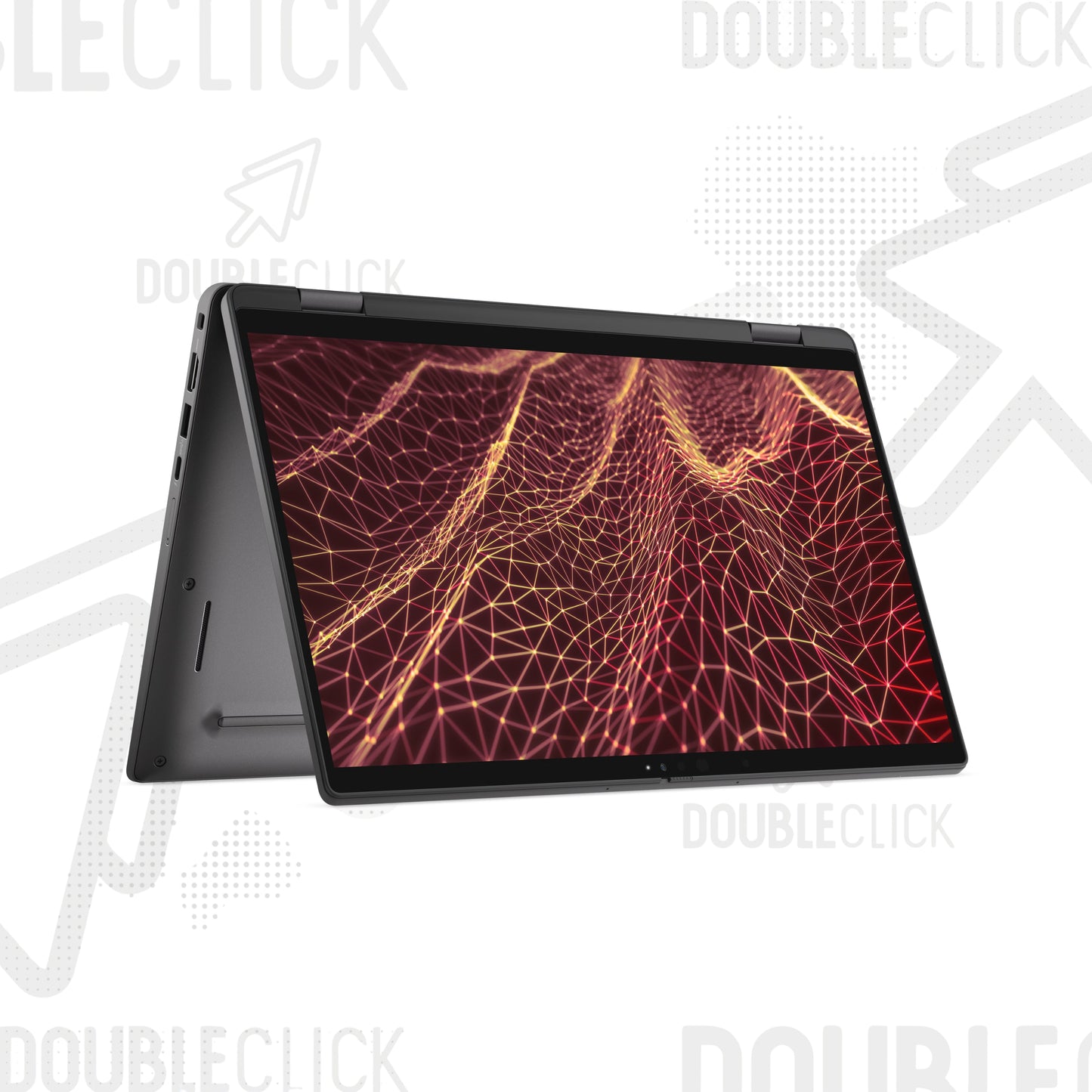 Laptop Dell Latitude 7430 14 Full HD Intel Core i7-1265U RAM 16GB SSD 512GB Video Integrado Intel Iris Xe Windows 11 Pro
