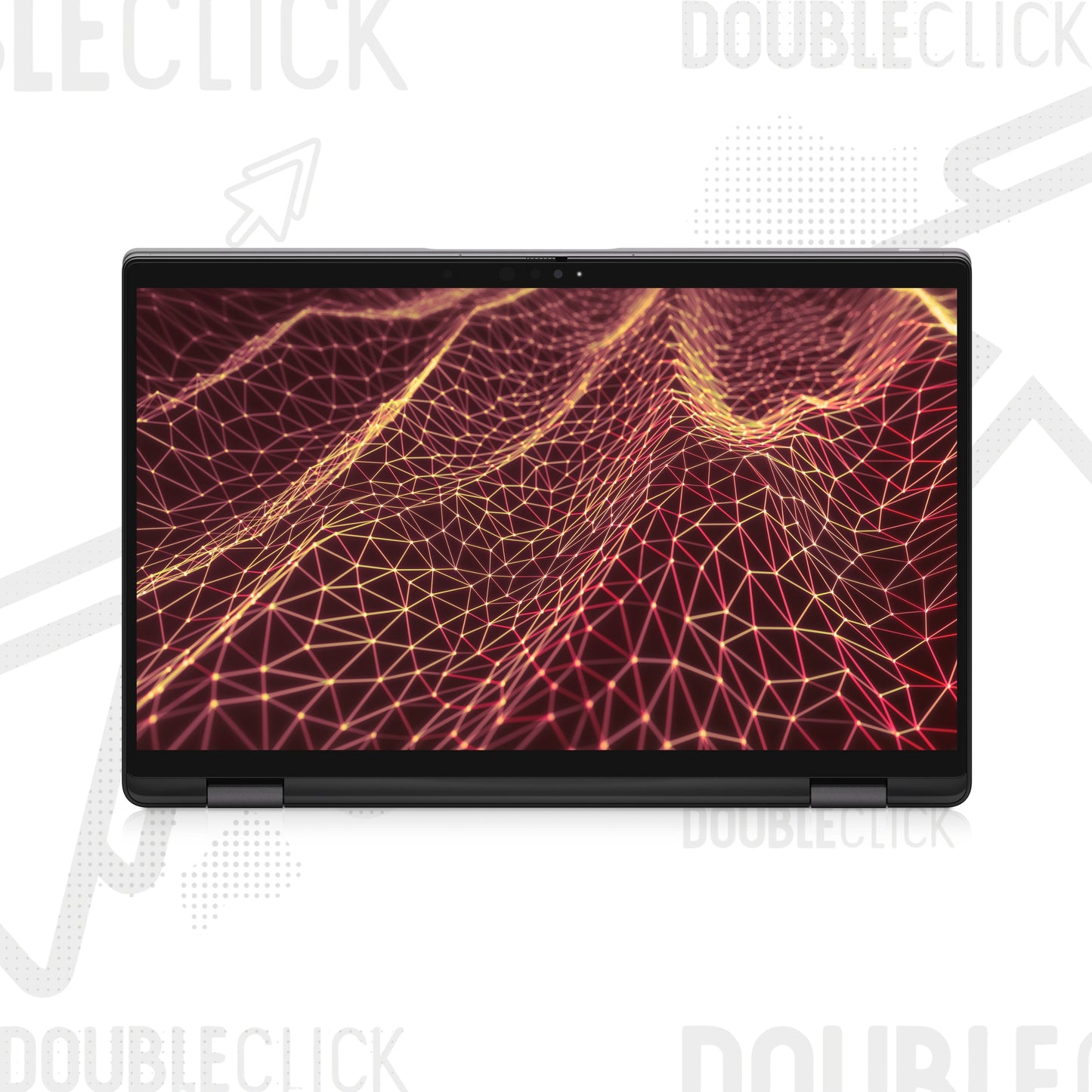 Laptop Dell Latitude 7430 14 Full HD Intel Core i7-1265U RAM 16GB SSD 512GB Video Integrado Intel Iris Xe Windows 11 Pro