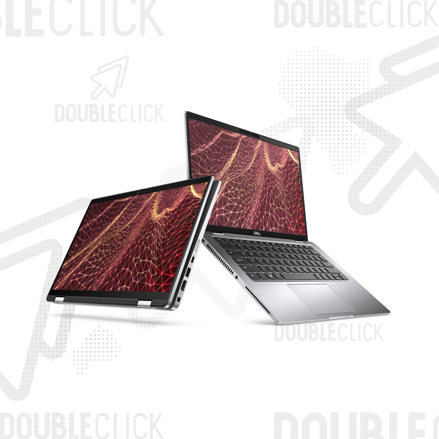 Laptop Dell Latitude 7430 14 Full HD Intel Core i7-1265U RAM 16GB SSD 512GB Video Integrado Intel Iris Xe Windows 11 Pro
